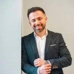 Sven Klee