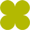 Klee Consulting Kleeblatt