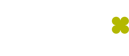 Klee Consulting