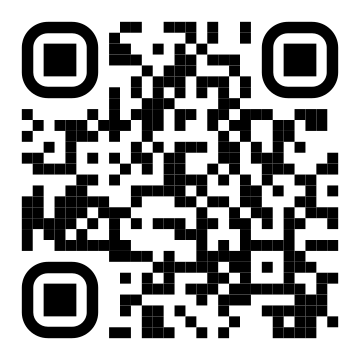 QR-Code zum WhatsApp-Chat